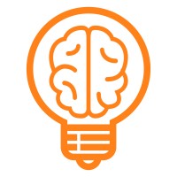 Human Scale logo - Similar company to Human Scale
