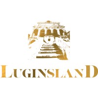Luginsland Limited logo - Similar company to Bureau Vallee Malta