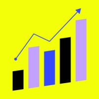 The Insights Lab logo - Similar company to Inspiralab