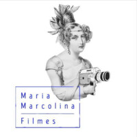 Maria Marcolina Filmes logo - Similar company to Recheio