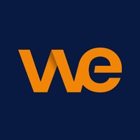 TechyWe logo - Similar company to Socias Ltd