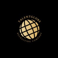 TalentGlobe logo - Similar company to Adi Holidays