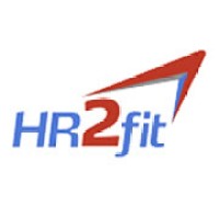 HR2fit logo - Similar company to Malace|Hr