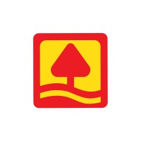Alyaqut_Almarjan logo - Similar company to Yaqut Co.