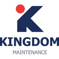 Kingdom Maintenance logo - Similar company to Aj Bundy Cost Consultancy Ltd