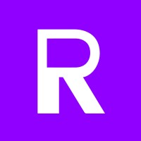 R−DESIGN™ logo - Similar company to Ride-Studios