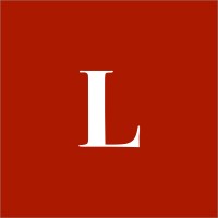 Largo logo - Similar company to Mvp Strasse
