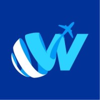 WTTA - Women in Transport & Tourism Association logo - Similar company to Atog Group