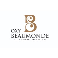 Oxy Beaumonde logo - Similar company to Oxy Buildcorp