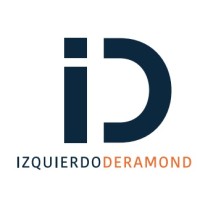 Izquierdo Deramond Consultores logo - Similar company to It Velvet
