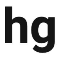 Hidden Gems logo - Similar company to Hidden Brains Limited - Africa