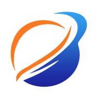 Ittanta Technologies Pvt. Ltd. logo - Similar company to Happyweb®