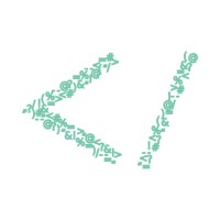 Code for NL logo - Similar company to Codeforkorea