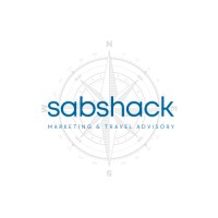 Sabshack LLC logo - Similar company to Small Town Digital