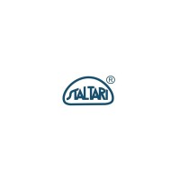 F.lli Staltari Sud s.r.l. logo - Similar company to Promosagri - Cooperative Agricole Braccianti