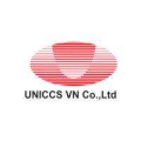 Công Ty TNHH UNICCS Việt Nam logo - Similar company to Zaiten Software Services