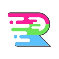 Rowe Advanced Materials logo - Similar company to Bjb Enterprises, Inc