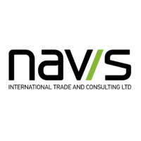 NAVIS INTERNATIONAL TRADE & CONSULTING LTD logo - Similar company to Cori Clinical