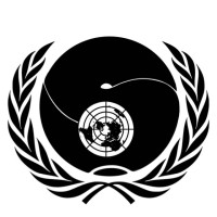 Şehremini Model United Nations Club logo - Similar company to Dönerci Ali Usta