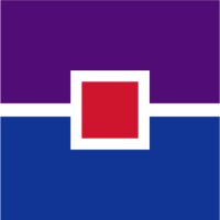 ALLIANCE S.A. logo - Similar company to Afra Dev Concept