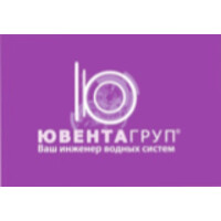 Yuventa Group logo - Similar company to Euphoric.Ai