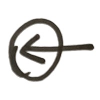 INNERWORQ logo - Similar company to Alavanz