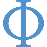 Kraus & Naimer Spain logo - Similar company to Vtc Power Co.,Ltd