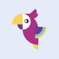 Lango logo - Similar company to Lango