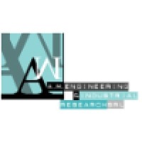 AM Engineering & Industrial Research S.r.l logo - Similar company to Circle-Engineering Srls