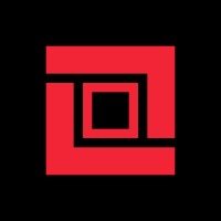 ZAFIR CONSTRUTORA LTDA logo - Similar company to Objeto Inc
