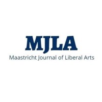 The Maastricht Journal of Liberal Arts logo - Similar company to Remit Research