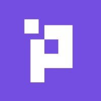 PURPLE logo - Similar company to Sitrus