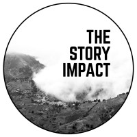The Story Impact logo - Similar company to National Duka Owners Umbrella Organization