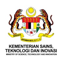 Malaysia Vaccine Project Office (MVPO), MOSTI logo - Similar company to Ministry Of Science, Technology And Innovation