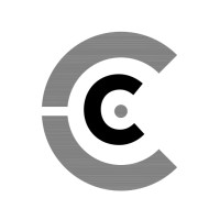 ChronoSys logo - Similar company to Cet Development Sdn Bhd