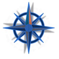 TechTrapture logo - Similar company to Credoit