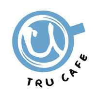 Tru Cafe logo - Similar company to Tru Boutique Cafe & Restaurant