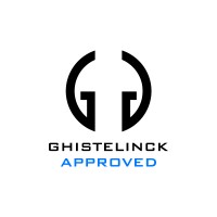 Ghistelinck Approved logo - Similar company to Mobilitypower