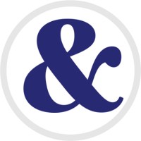 Greenwood Asher & Associates logo - Similar company to Hbcu Work - Talent Network