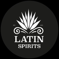 Latin Spirits logo - Similar company to Presto Pdca