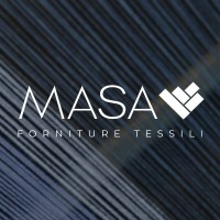 Masa S.p.a. logo - Similar company to Ferruccio Vecchi