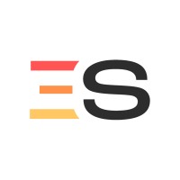 Sypher logo - Similar company to Aha Labs
