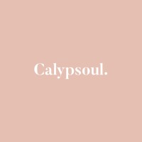 Calypsoul logo - Similar company to Crafti