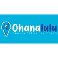 Ohanalulu
