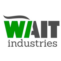 Wait Industries, LLC logo - Similar company to Viva Chassis