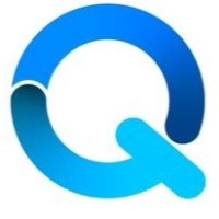 Qamber Technologies WLL logo - Similar company to Bravaco - Brand Valley Company