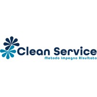 Clean Service s.r.l. logo - Similar company to Clean Service