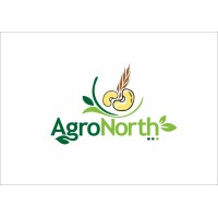 AgroNorth logo - Similar company to Pmb Agrosoluciones