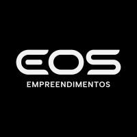 EOS Empreendimentos logo - Similar company to Simon