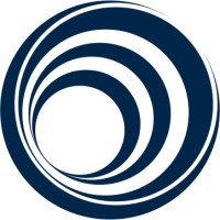 Instituto Ibest logo - Similar company to Ibgp - Instituto Brasileiro De Governança Pública